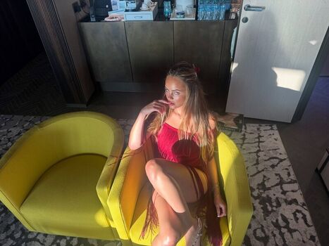 🔥 Sarabella harris page leaked private photo uncensored full