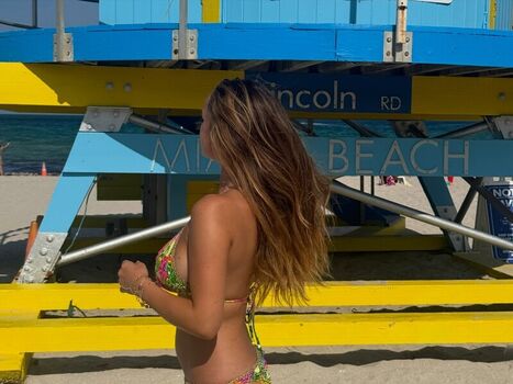 🔥 Sarabella harris page leaked private photo uncensored full