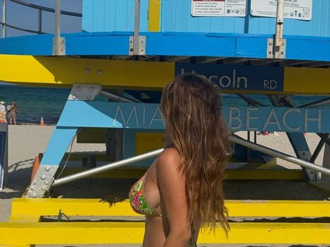 🔥 Sarabella harris page leaked private photo uncensored full