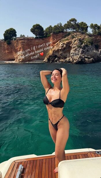 🔥 Sarabella harris page leaked private photo uncensored full