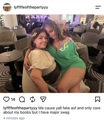 🔥 Sarabella harris page leaked private photo uncensored full