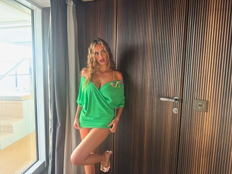 🔥 Sarabella harris page leaked private photo uncensored full