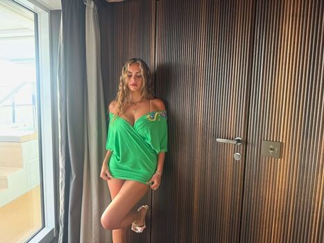 🔥 Sarabella harris page leaked private photo uncensored full
