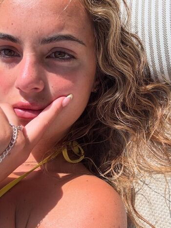 🔥 Sarabella harris page leaked private photo uncensored full