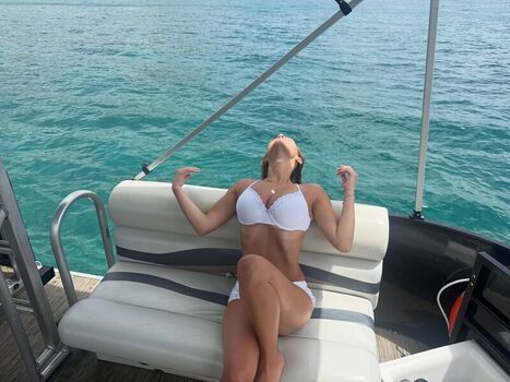 🔥 Sarabella harris page leaked private photo uncensored full