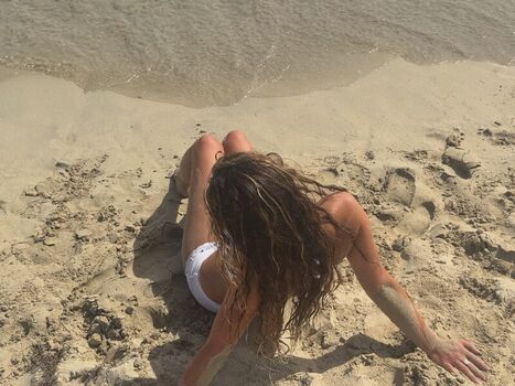 🔥 Sarabella harris page leaked private photo uncensored full
