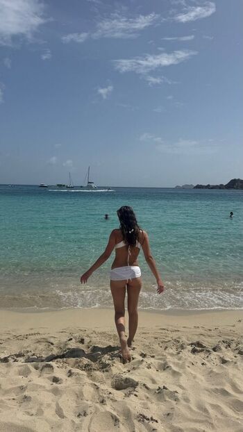 🔥 Sarabella harris page leaked private photo uncensored full