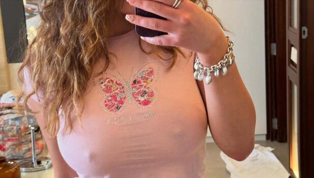 🔥 Sarabella harris page leaked private photo uncensored full