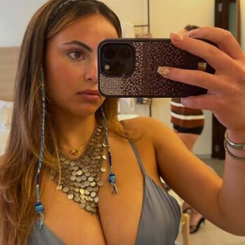 🔥 Sarabella harris page leaked private photo uncensored full