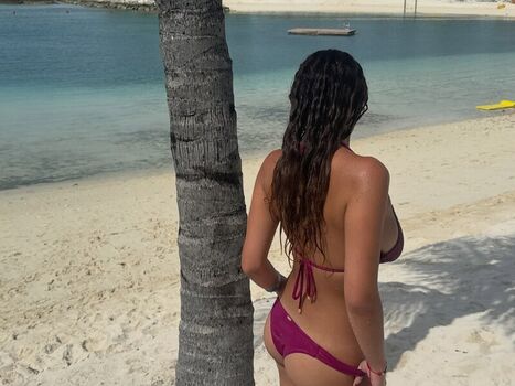 🔥 Sarabella harris page leaked private photo uncensored full