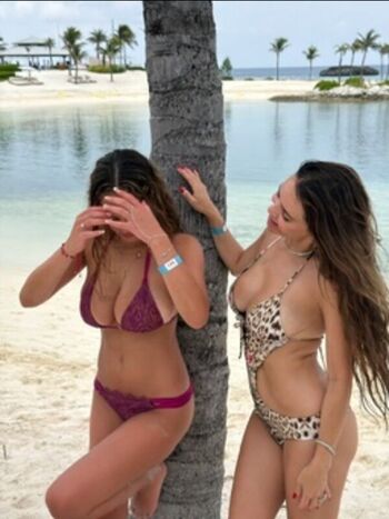 🔥 Sarabella harris page leaked private photo uncensored full