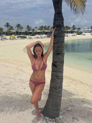 🔥 Sarabella harris page leaked private photo uncensored full