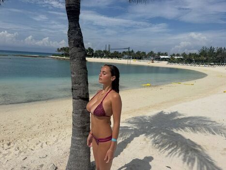 🔥 Sarabella harris page leaked private photo uncensored full