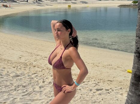 🔥 Sarabella harris page leaked private photo uncensored full