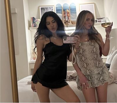🔥 Sarabella harris page leaked private photo uncensored full