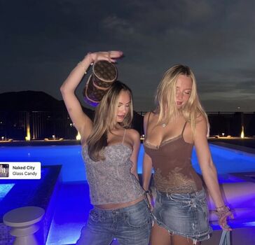 🔥 Sarabella harris page leaked private photo uncensored full