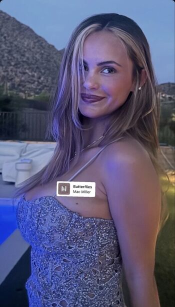 🔥 Sarabella harris page leaked private photo uncensored full