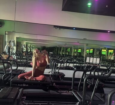 🔥 Sarabella harris page leaked private photo uncensored full