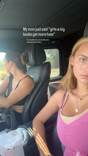 🔥 Sarabella harris page leaked private photo uncensored full