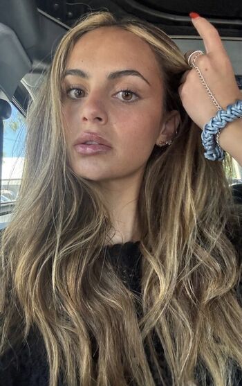 🔥 Sarabella harris page leaked private photo uncensored full
