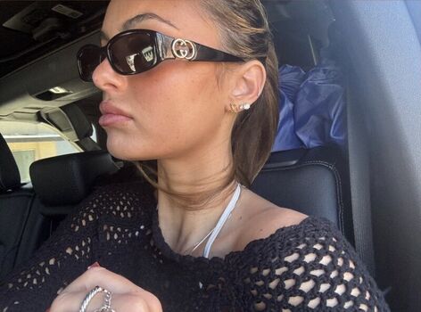 🔥 Sarabella harris page leaked private photo uncensored full