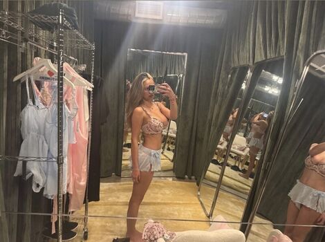 🔥 Sarabella harris page leaked private photo uncensored full