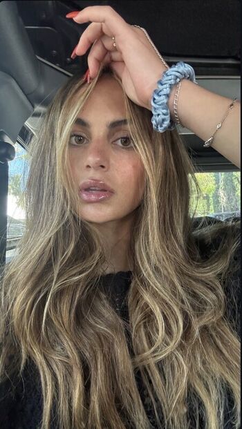 🔥 Sarabella harris page leaked private photo uncensored full