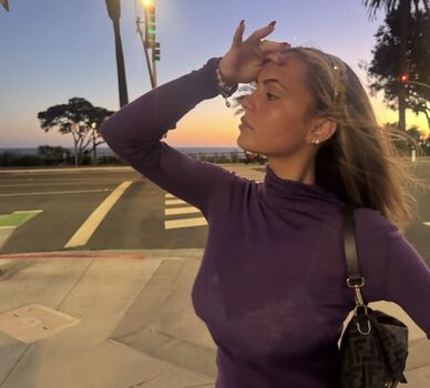 🔥 Sarabella harris page leaked private photo uncensored full