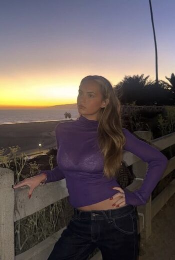 🔥 Sarabella harris page leaked private photo uncensored full