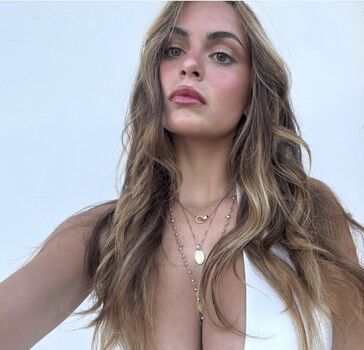 🔥 Sarabella harris page leaked private photo uncensored full