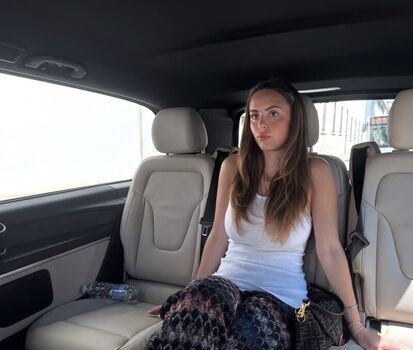 🔥 Sarabella harris page leaked private photo uncensored full