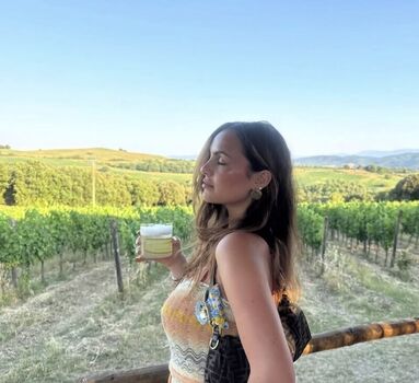 🔥 Sarabella harris page leaked private photo uncensored full