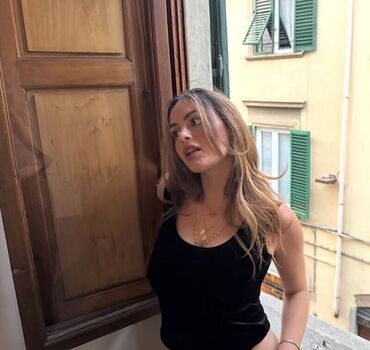 🔥 Sarabella harris page leaked private photo uncensored full
