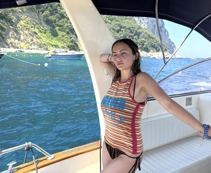 🔥 Sarabella harris page leaked private photo uncensored full
