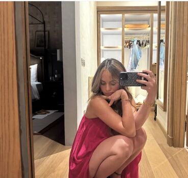 🔥 Sarabella harris page leaked private photo uncensored full
