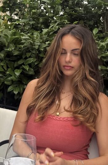 🔥 Sarabella harris page leaked private photo uncensored full
