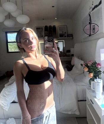 🔥 Sarabella harris page leaked private photo uncensored full