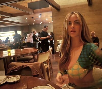 🔥 Sarabella harris page leaked private photo uncensored full
