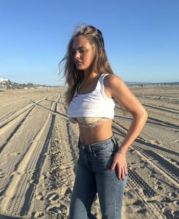🔥 Sarabella harris page leaked private photo uncensored full