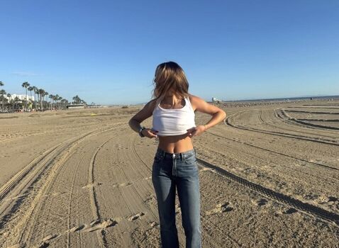 🔥 Sarabella harris page leaked private photo uncensored full