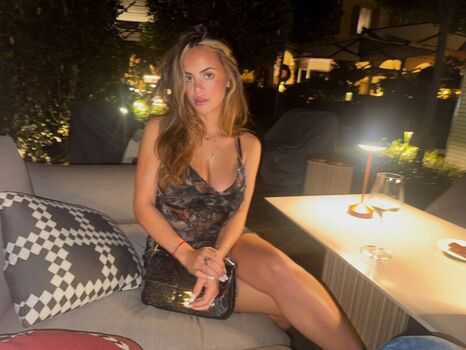 🔥 Sarabella harris page leaked private photo uncensored full