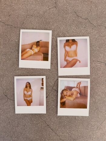 🔥 Sarabella harris leaked private photo uncensored full