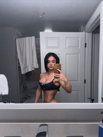🔥 Saragabrielepro leaked private photo uncensored full