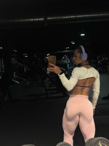 🔥 Saragabrielepro leaked private photo uncensored full