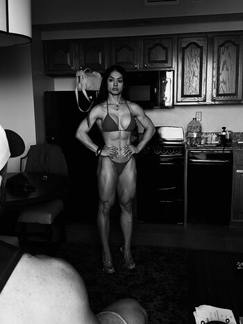 🔥 Saragabrielepro leaked private photo uncensored full