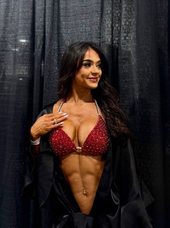 🔥 Saragabrielepro leaked private photo uncensored full