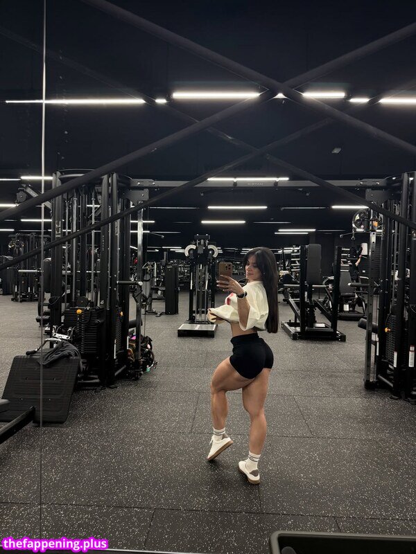 🔥 Page/ leaked private photo uncensored full