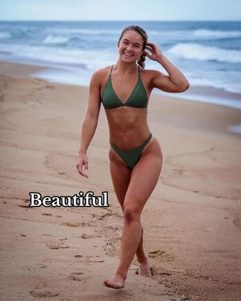 🔥 Sarah dorough page leaked private photo uncensored full