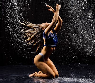 🔥 Sarah dorough page leaked private photo uncensored full
