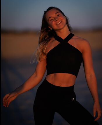 🔥 Sarah dorough page leaked private photo uncensored full